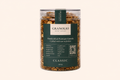 CLASSIC GRANOLA
