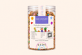 KIDS GRANOLA