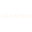 GRANOLIO logo