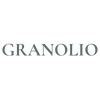 GRANOLIO - Home